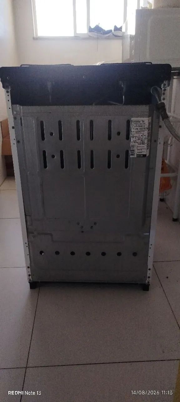 Fogão a gás  - Foto 3