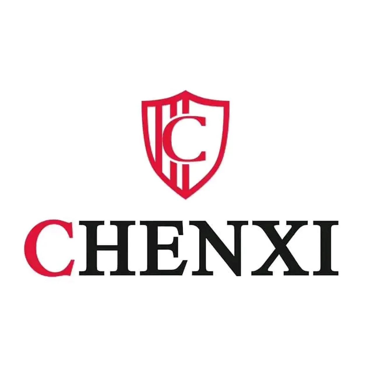 Relógio Feminino Chenxi Original Novo - Foto 4