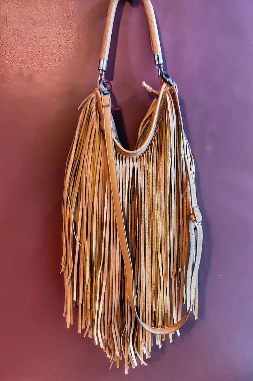 BOLSA FRANJAS  - Foto 2