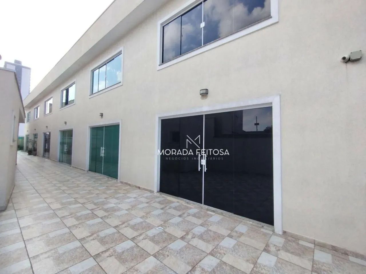 Sala para alugar, 40 m² por R$ 3.055,68/mês - Vila Matilde - São Paulo/SP