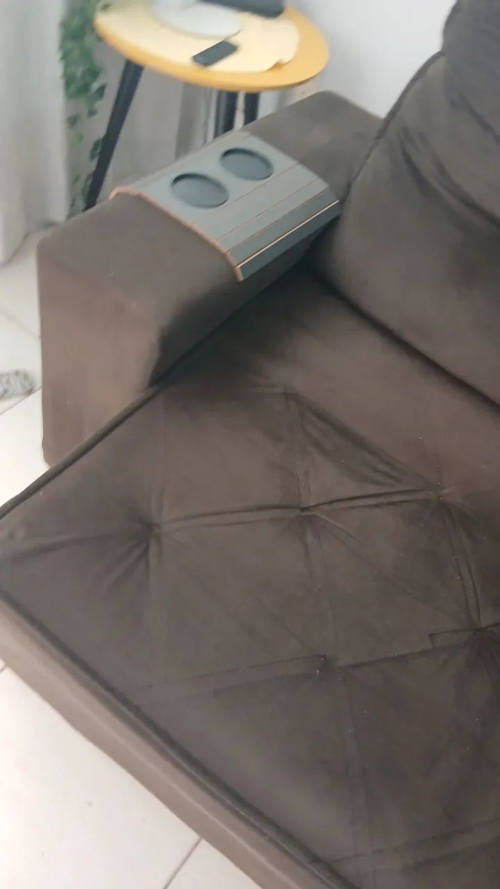 Sofa  - Foto 5