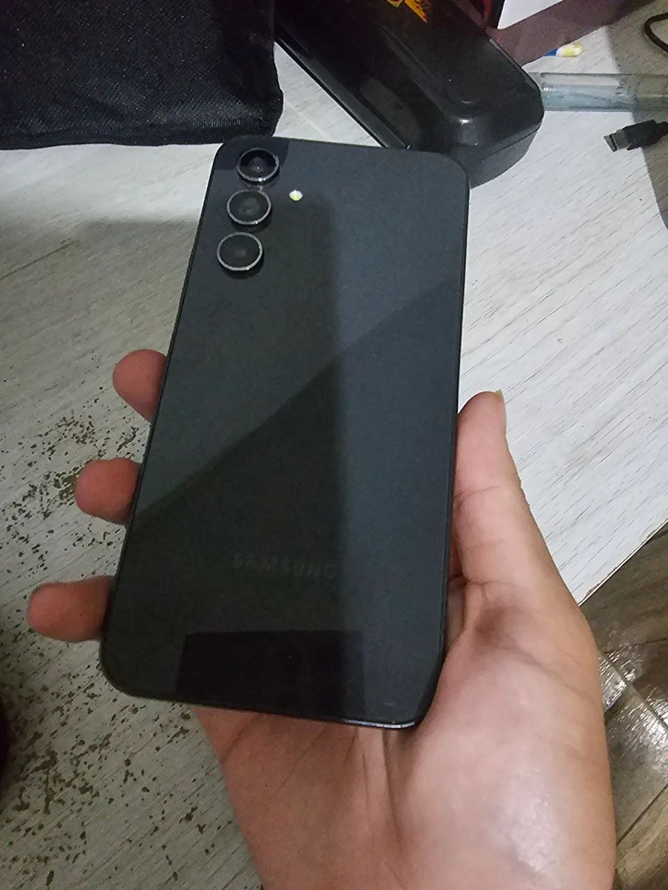 Celular a54