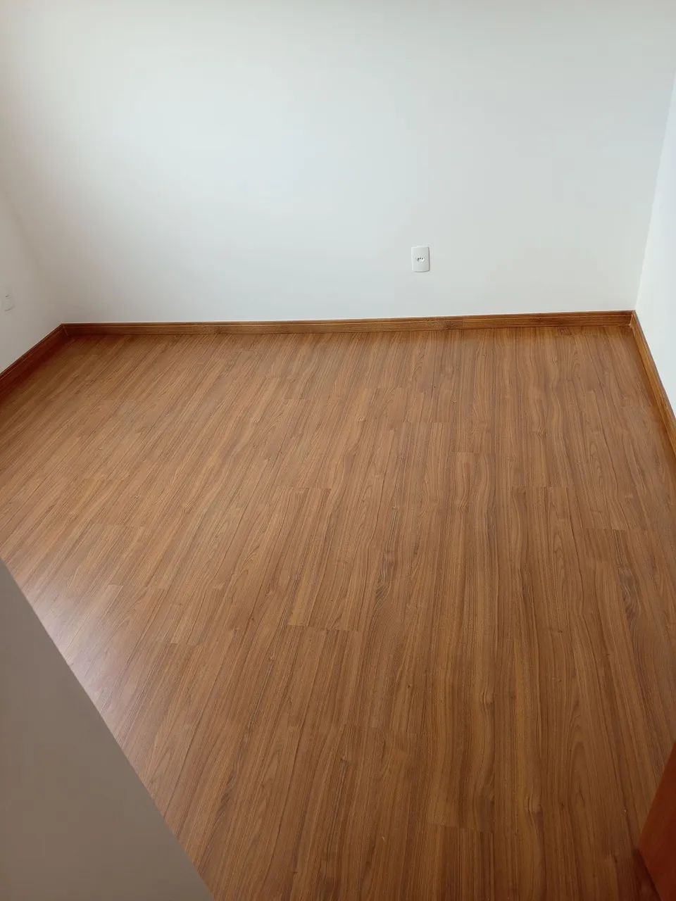 Pisos Laminados Premium ?446558585520148482
