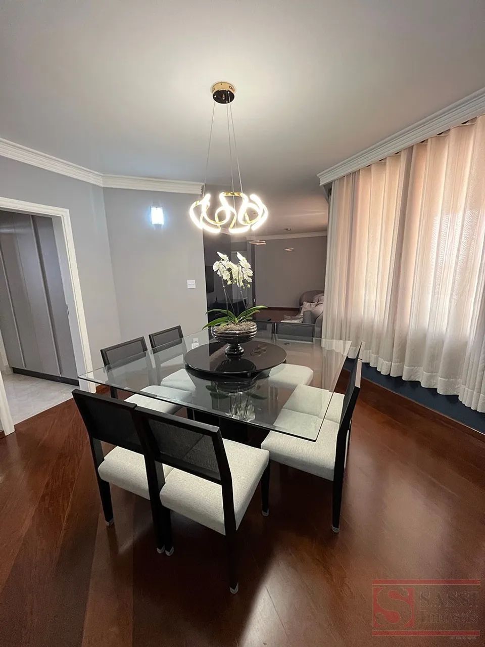 Apartamento em CENTRO - Foto 4