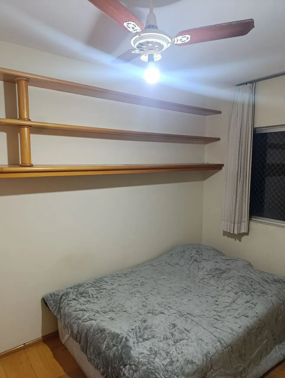 Aluguel de quarto Masculino  - Foto 3