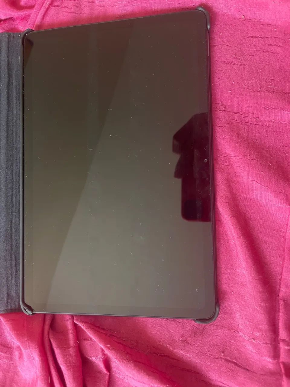 Redmi Pad2