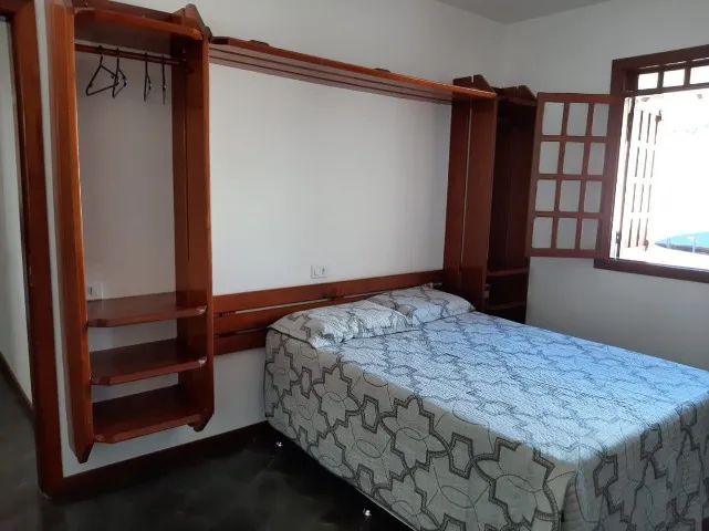 CASA DE TEMPORADA PRAIA EM PORTO SEGURO, VILLAGE 1  - Foto 9