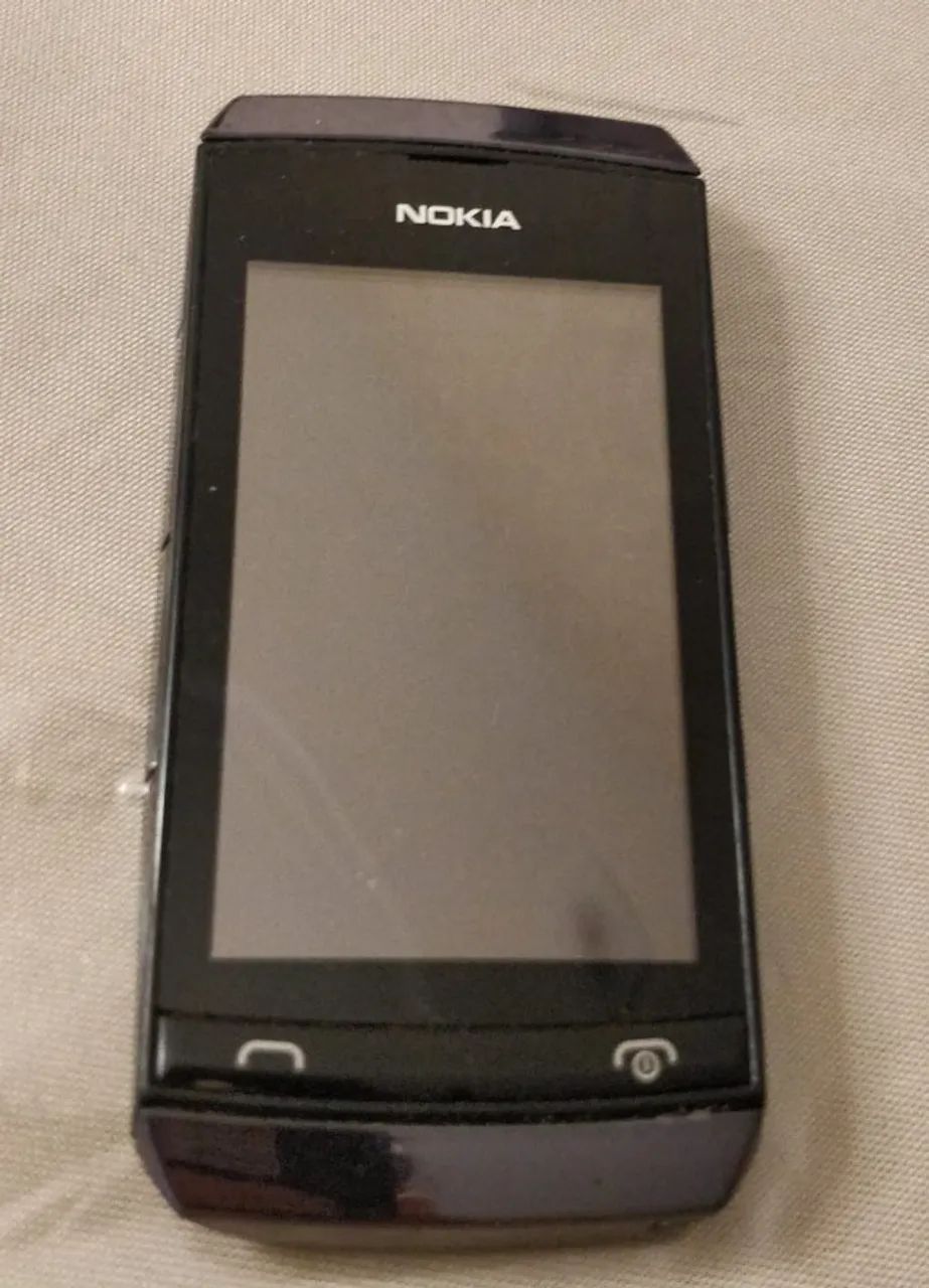 10 celulares para retirar peças  - Foto 5