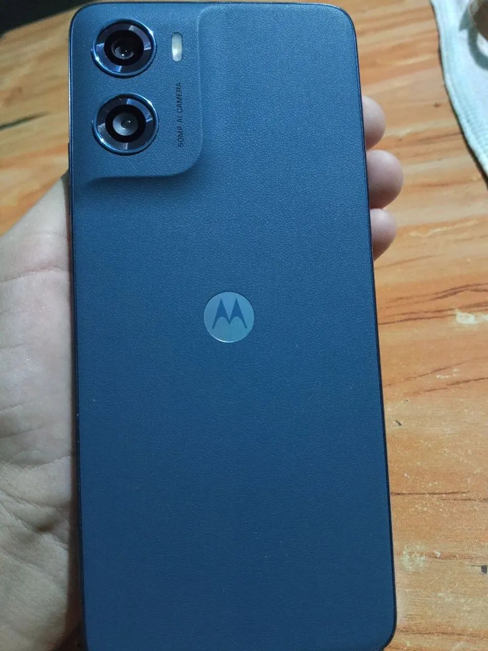 Celular mg 06