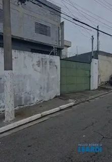 COMERCIAL - JARDIM ORIENTAL - SP - Foto 4