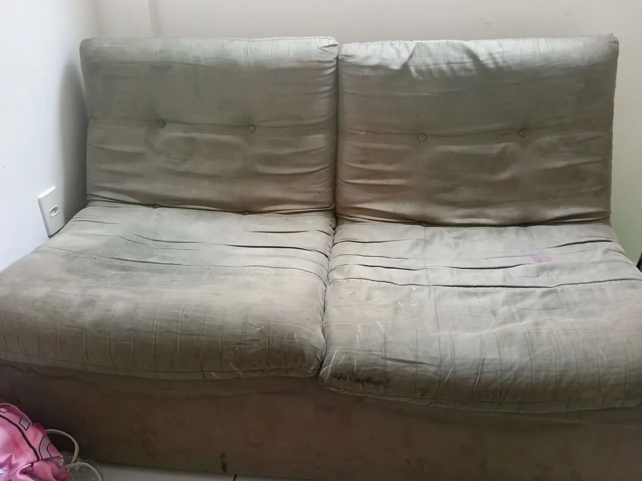 Sofa - Foto 2