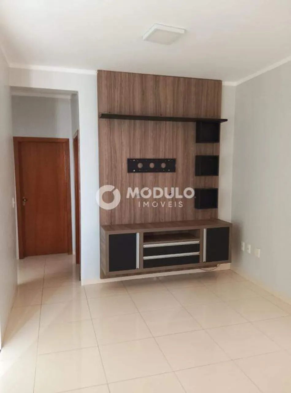 APARTAMENTO à venda, 2 quartos, 1 suíte, Granada - Uberlândia/MG - Foto 2