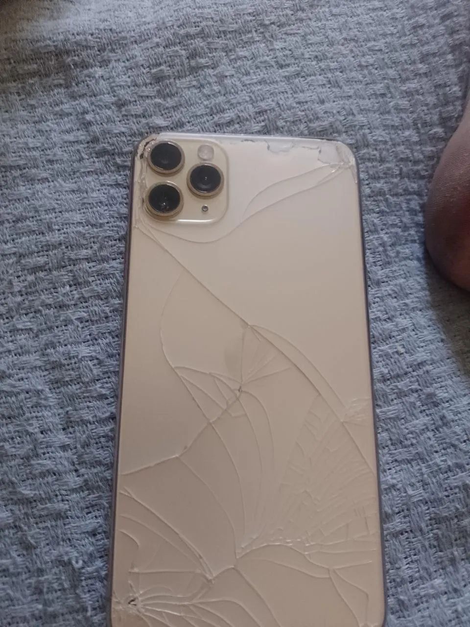 Celular  - Foto 2