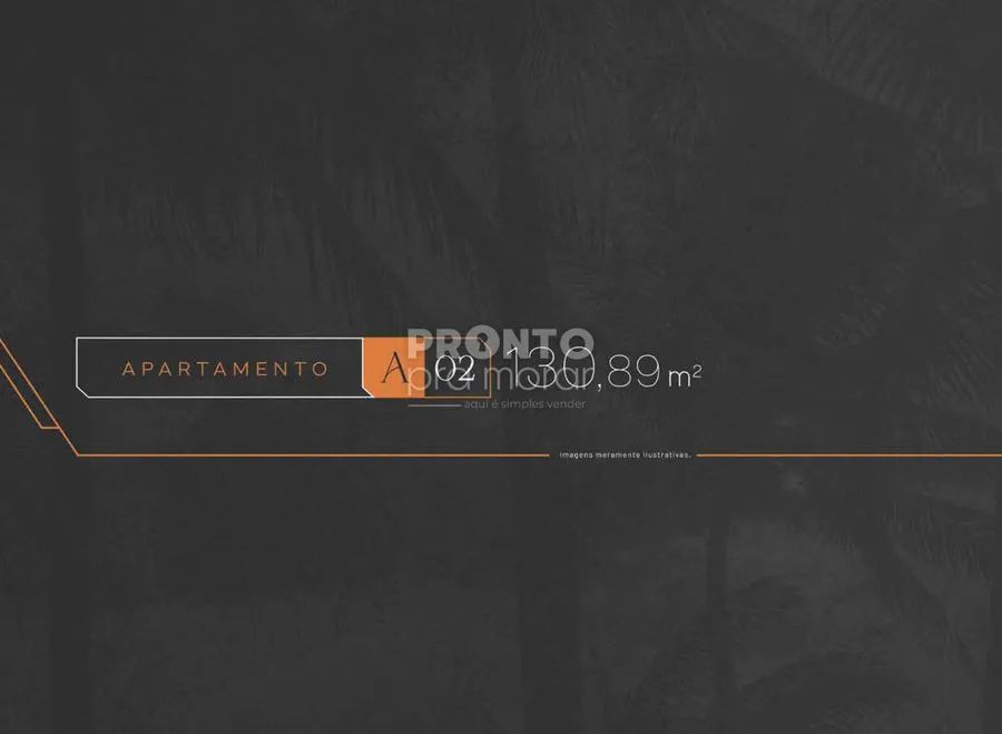 Apartamento com 3 quartos em Boa Viagem - Foto 5