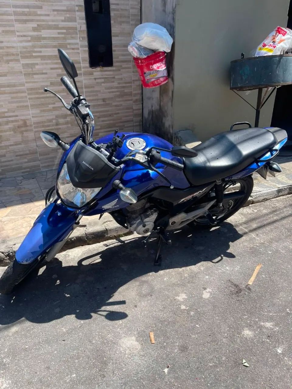 Fan 160 - Foto 4