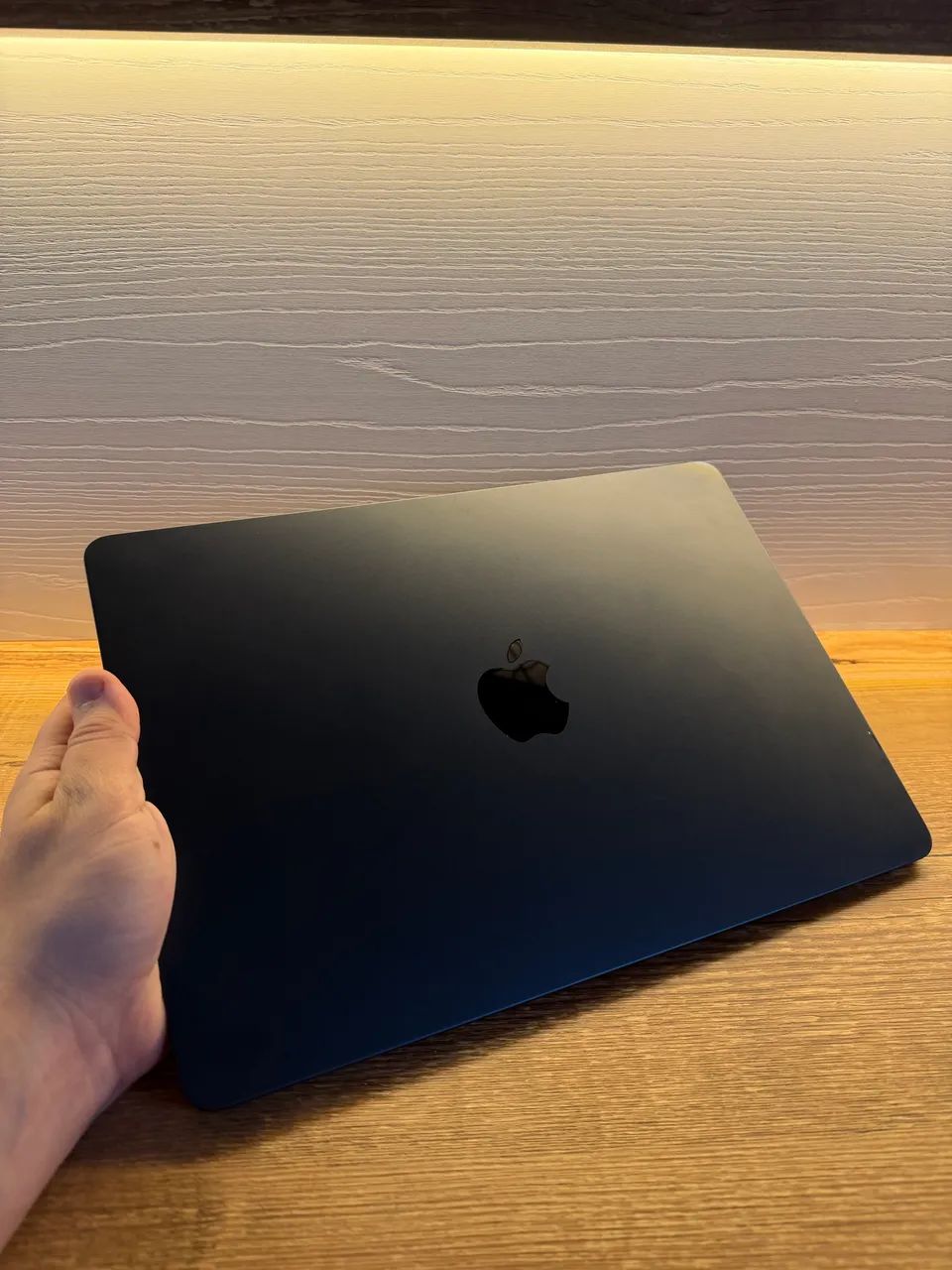 MacBook Air M2 512GB  - Foto 2