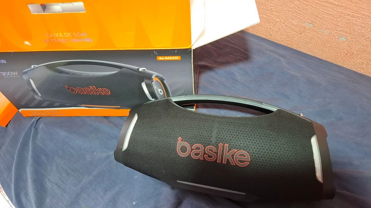 Basileia 300 W - Foto 2