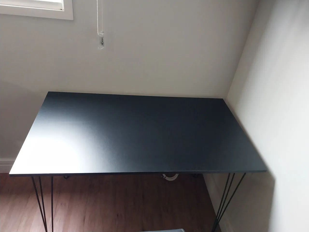 Mesa MDF - Foto 2