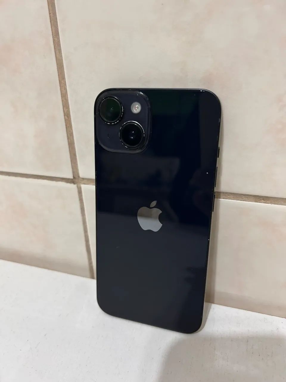 iPhone 14 - Foto 2