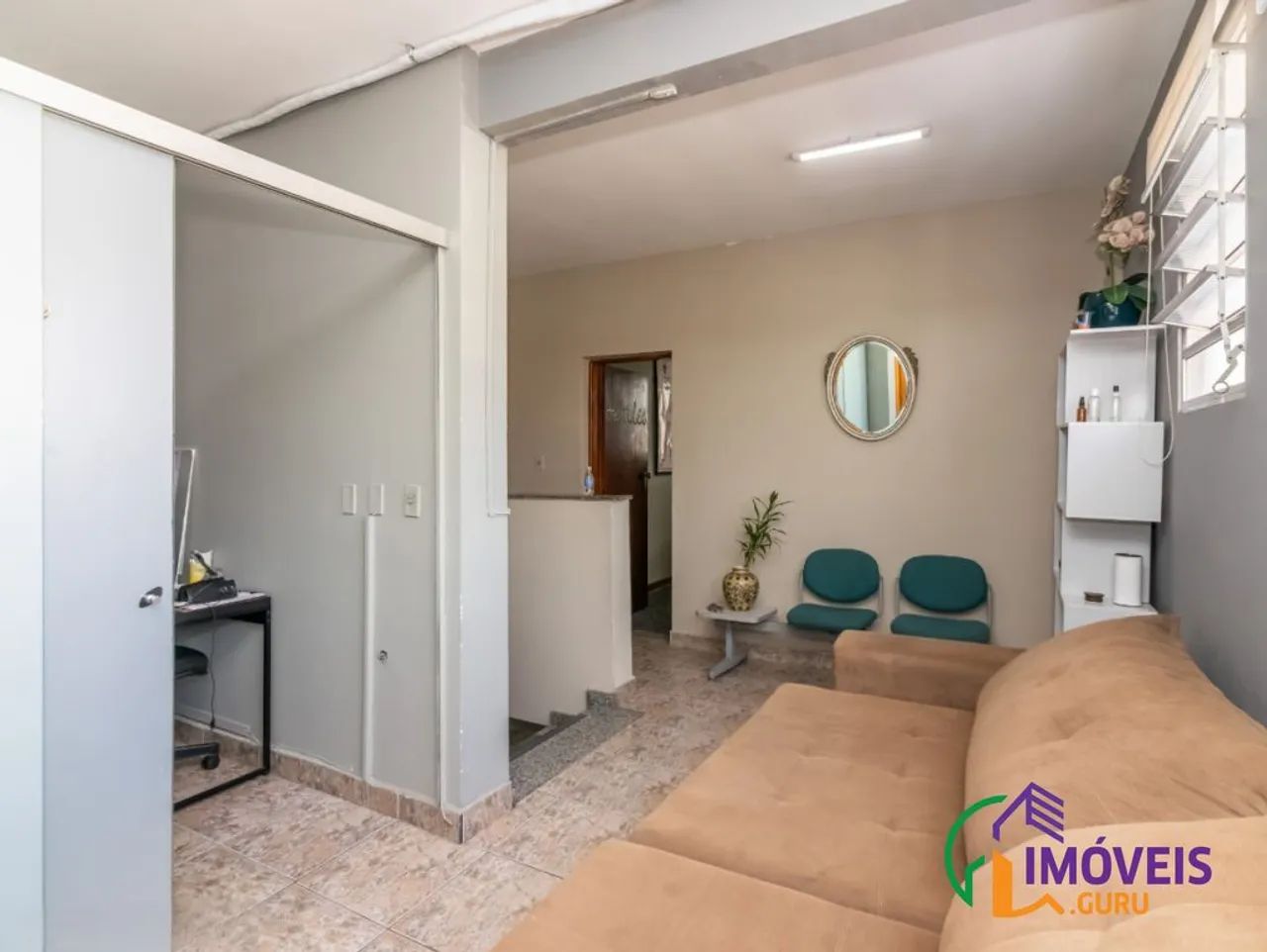 LOJA - IPIRANGA - SP - Foto 11