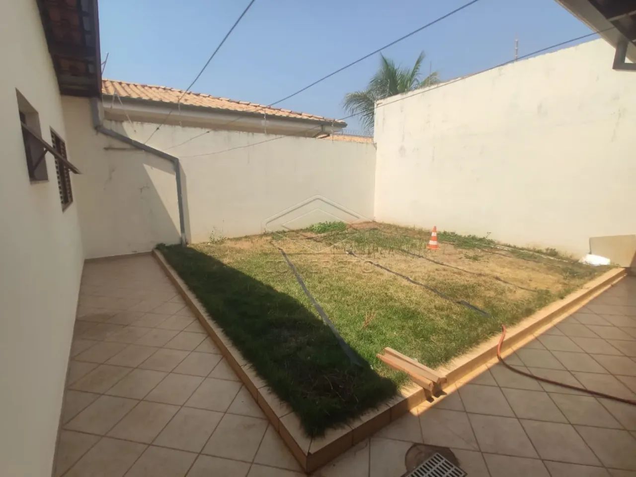 TERRA BRANCA - Foto 3