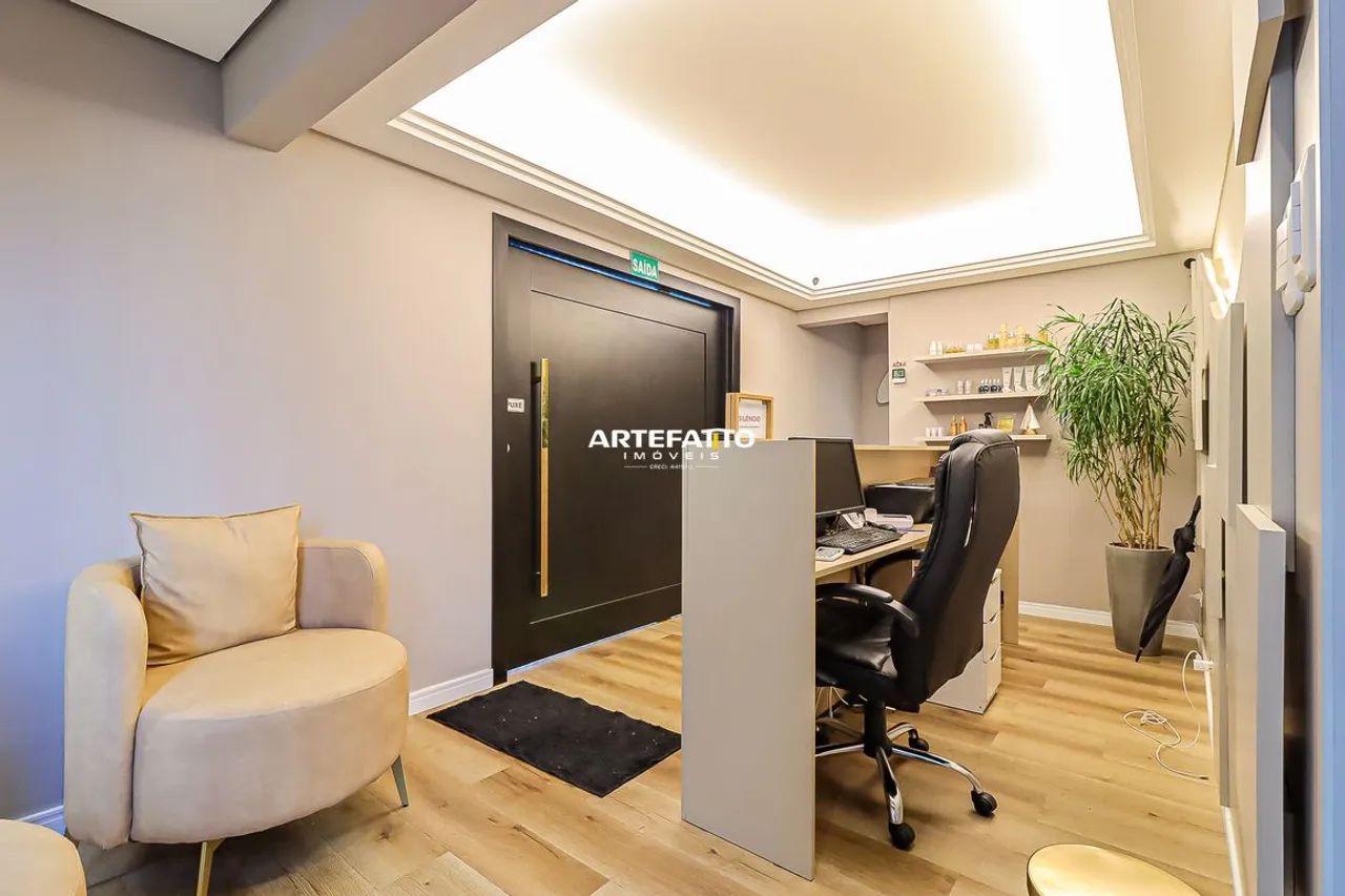Imóvel Comercial para Alugar em Panamby, São Paulo - SP - Foto 3