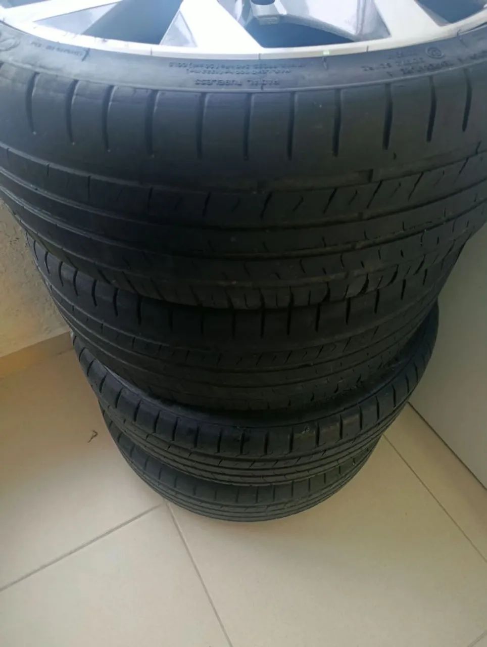 Vende-se ou troca  - Foto 2