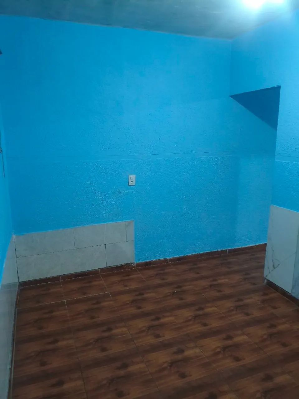 Aluga-se  - Foto 3