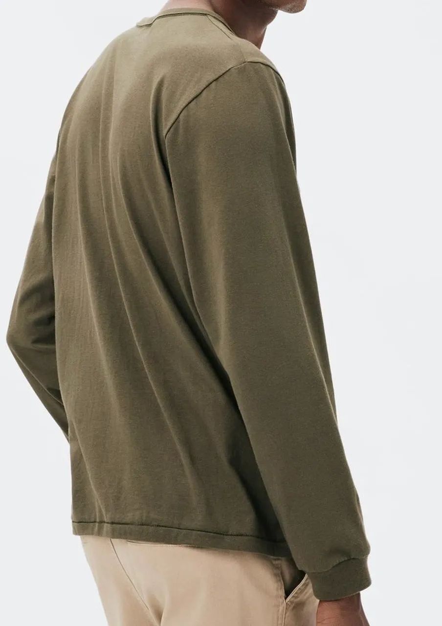 SUETER MASCULINO HERING - Foto 2