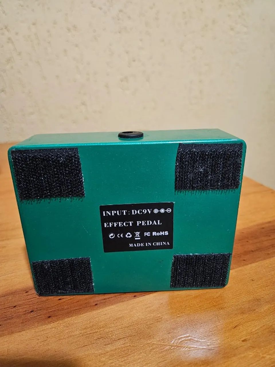 Caline Crazy Cacti Drive - Foto 4