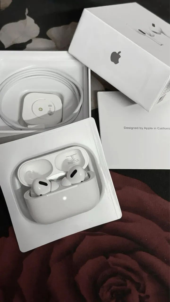 Fone de ouvido Bluetooth  - Foto 2