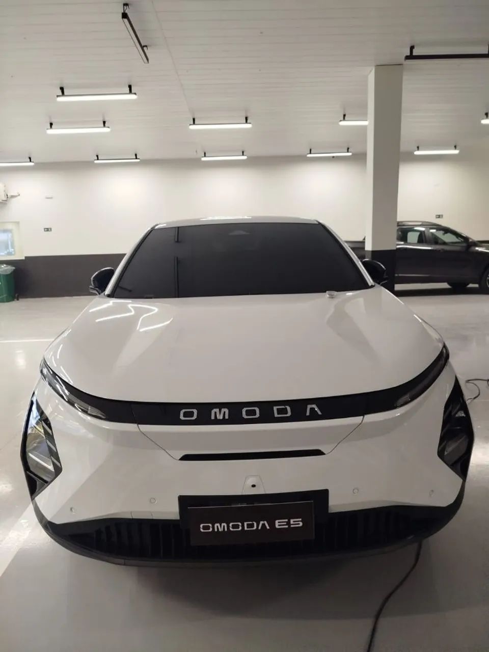 Película automotiva termica premium 
