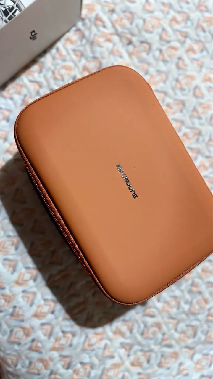 Acessório para DJi Neo - Foto 4