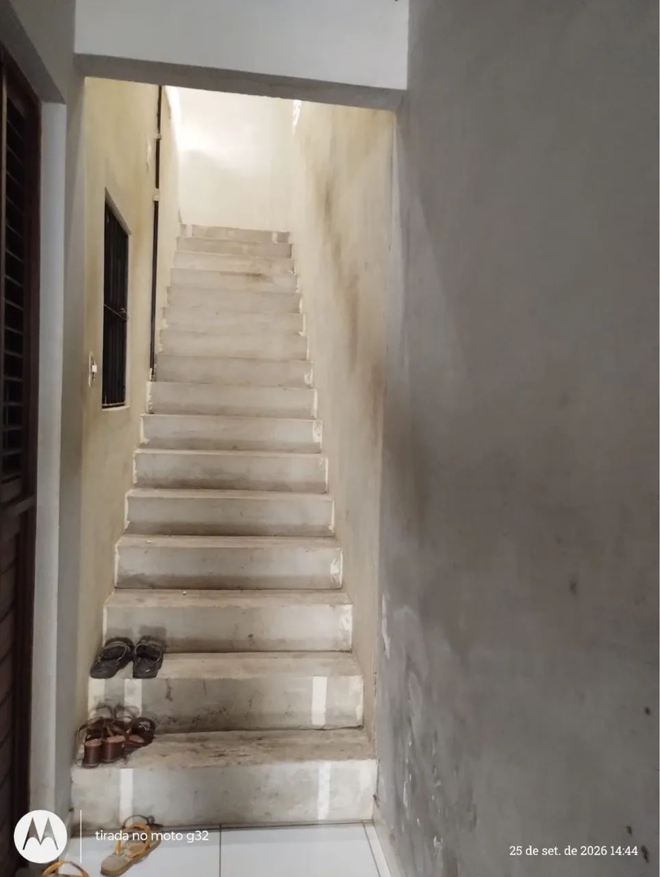 Oportunidade da casa própria  - Foto 5