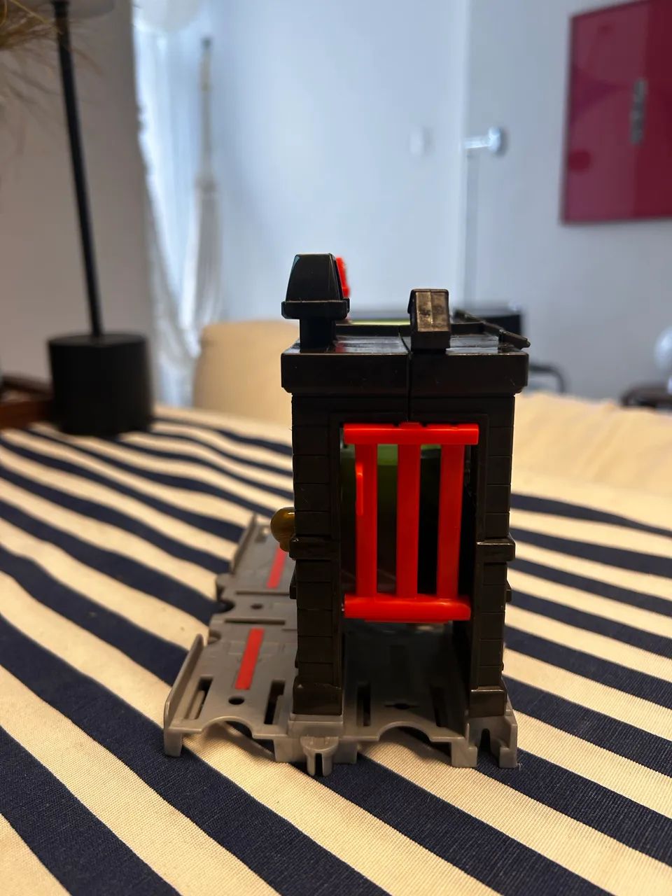 Hotwheels  - Foto 4