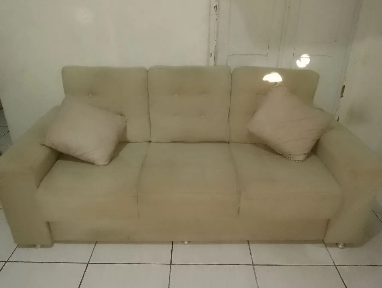 Sofá  - Foto 2