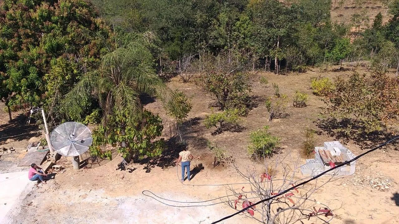 Sítio lindo  - Foto 5