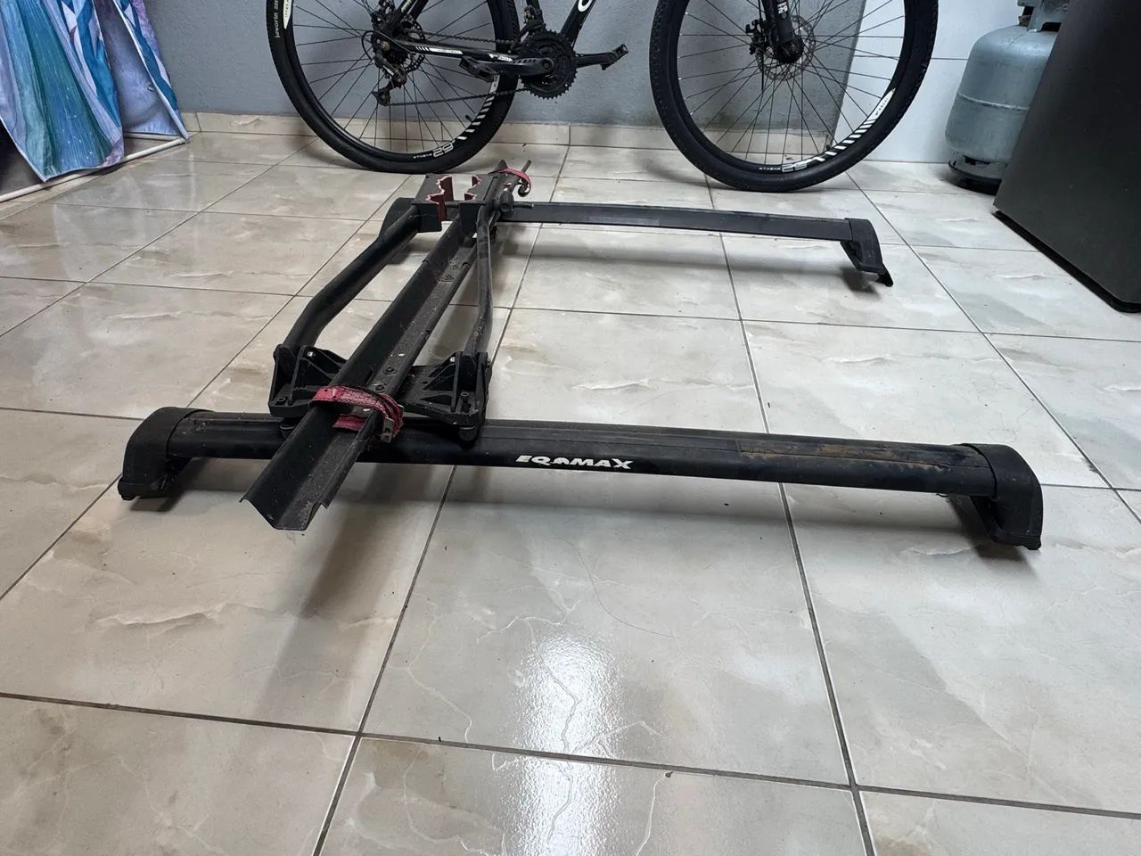 Vendo ou troco  - Foto 2