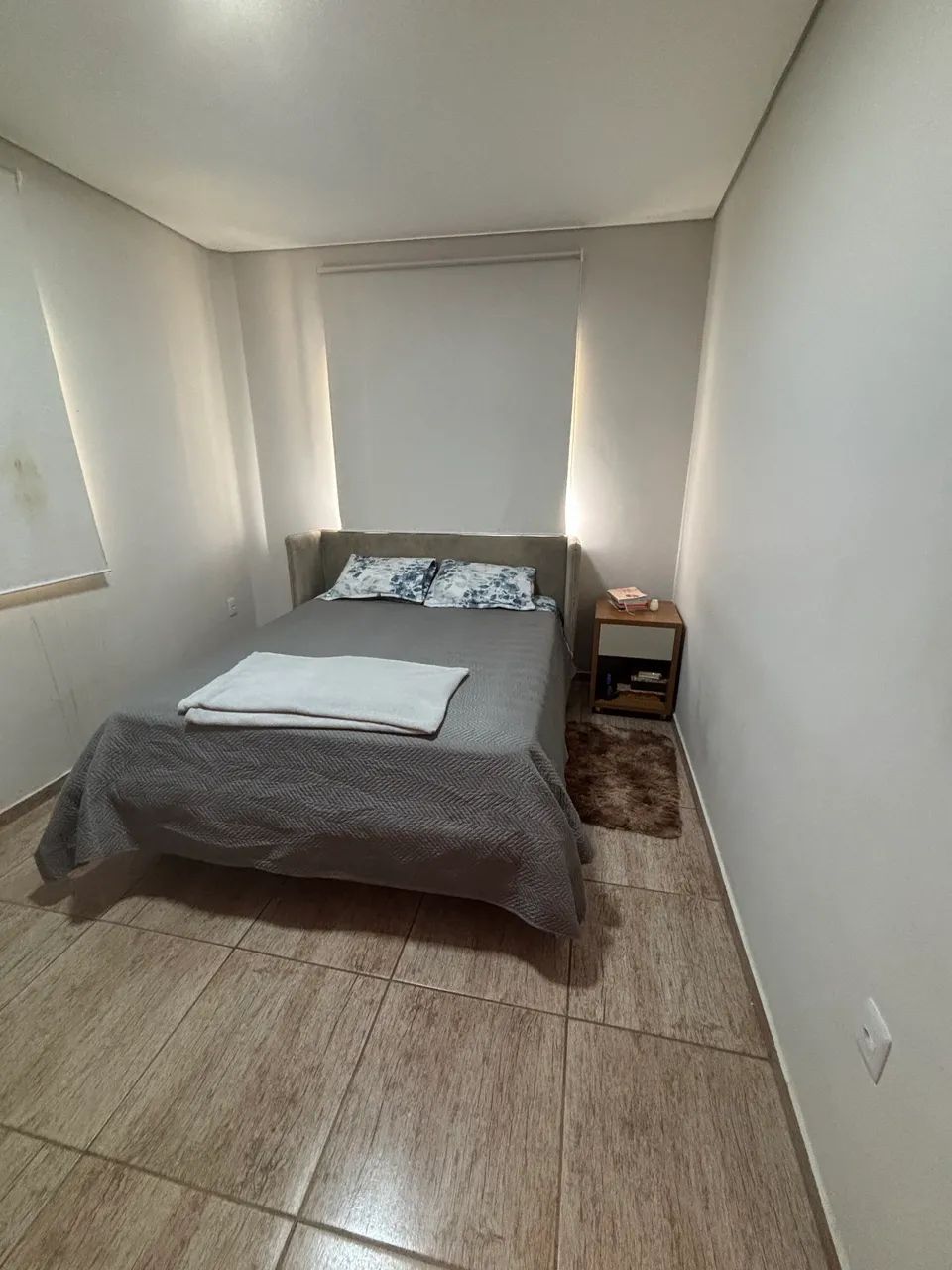 Casa no condomínio Tiradentes - Foto 3