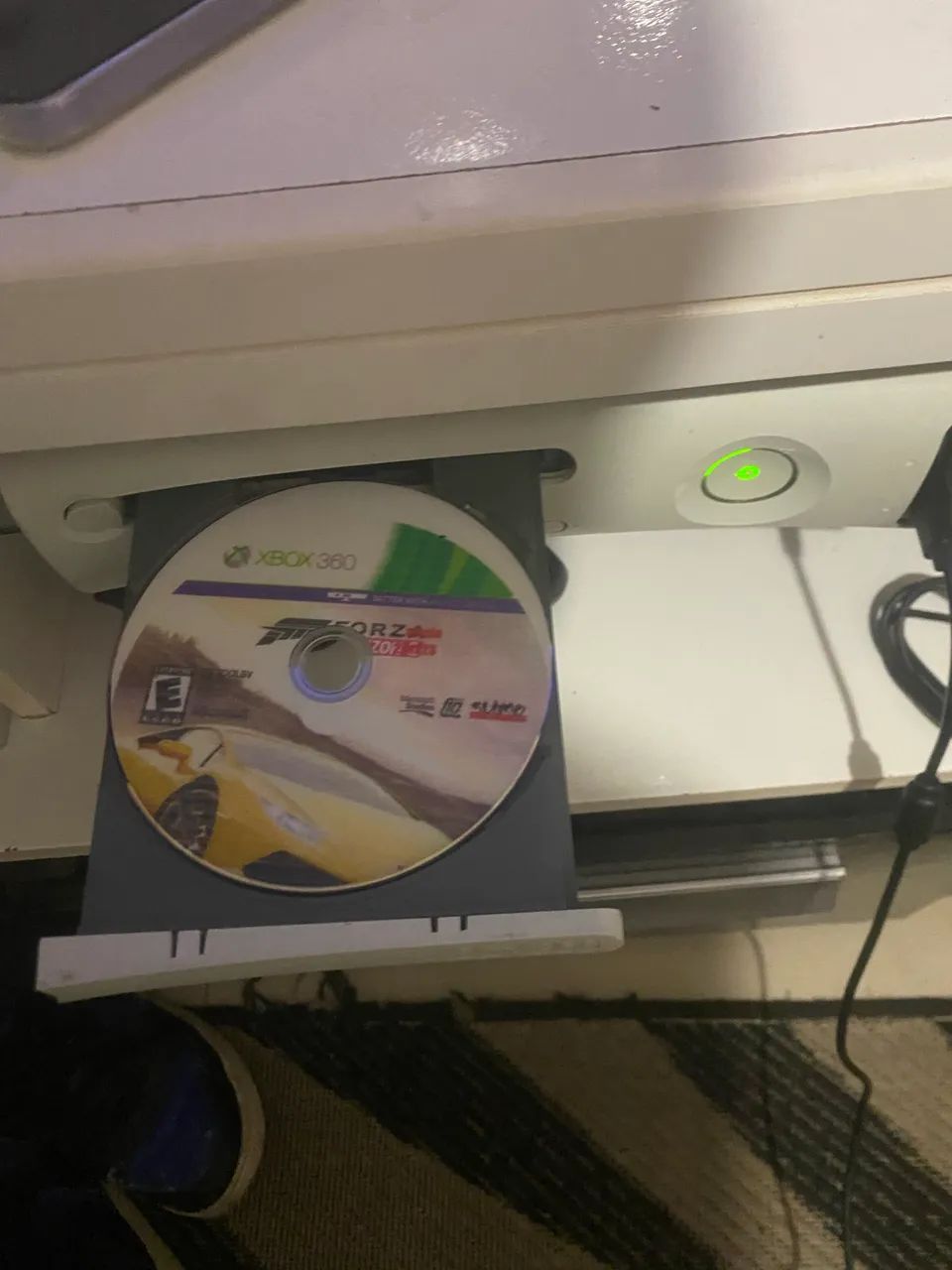 Xbox 360 desbloqueado  - Foto 3