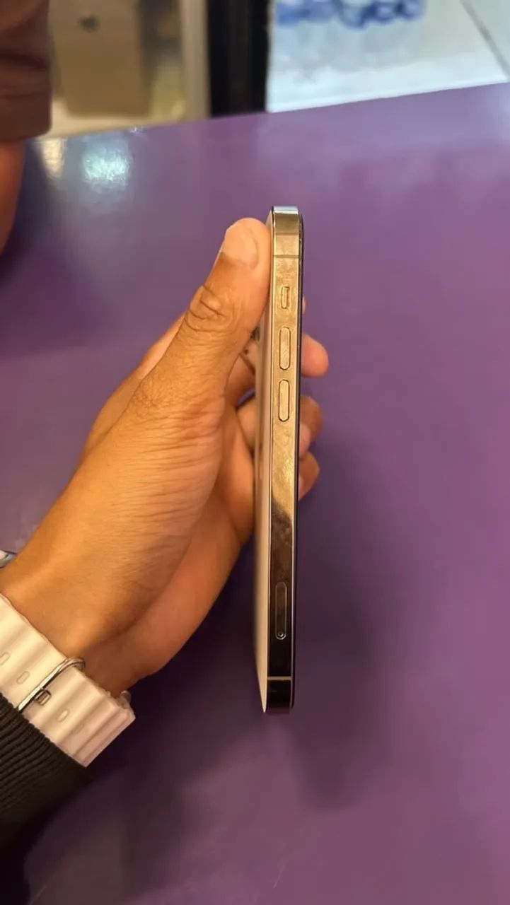 iPhone 12 Pro 128Gb  - Foto 3