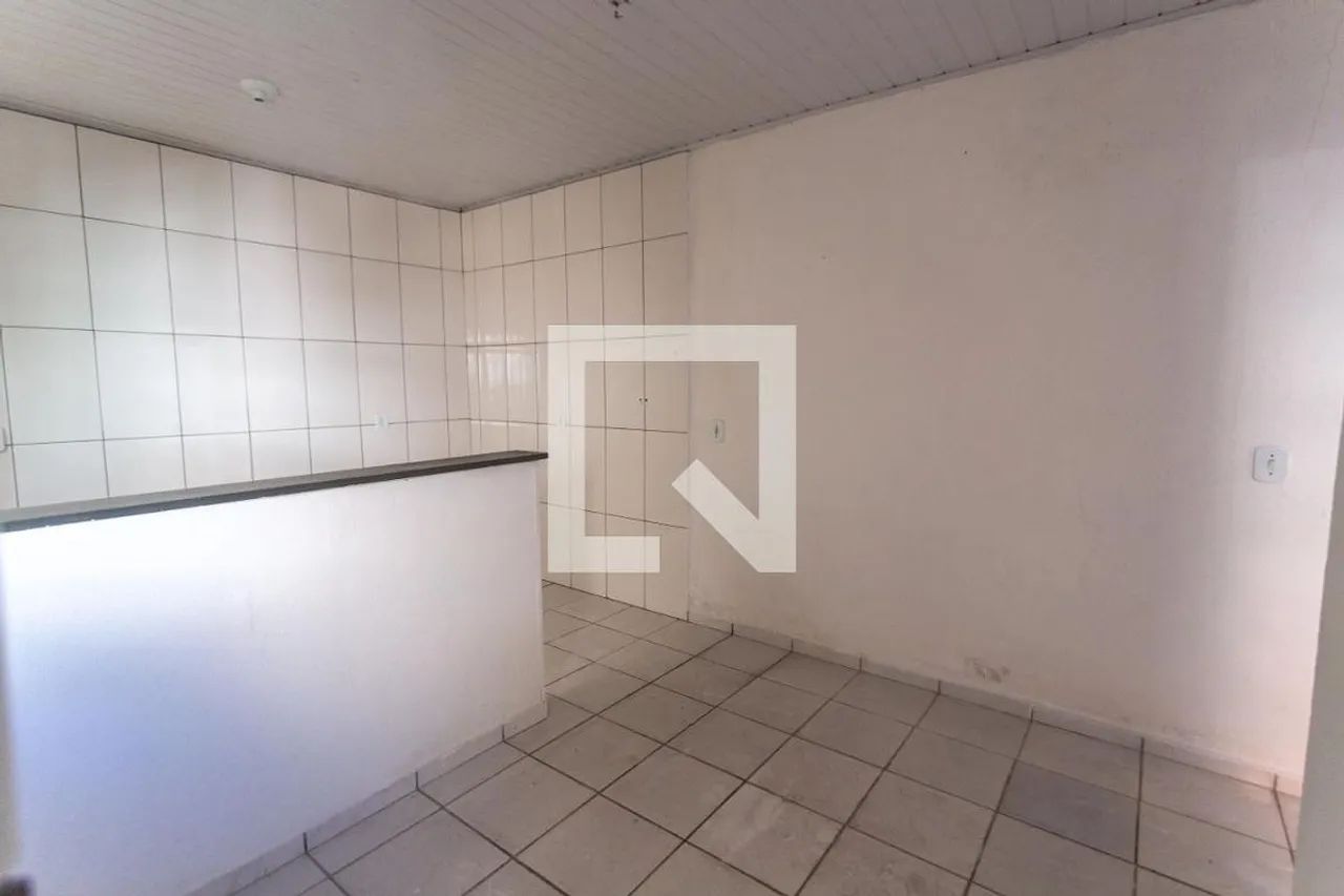 Casa à Venda - Taboão, 1 Quarto, 20 m2 - Foto 2