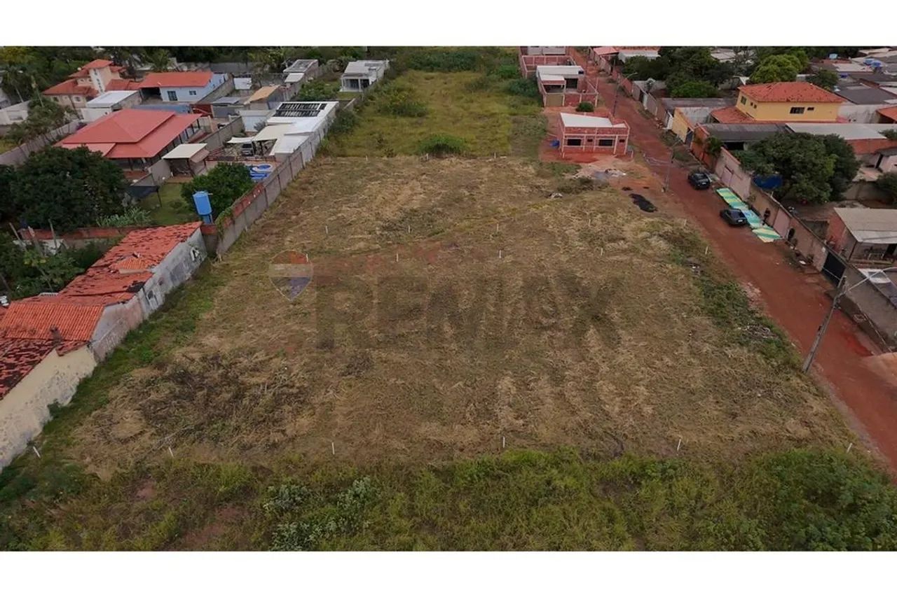Oportunidade - Foto 5