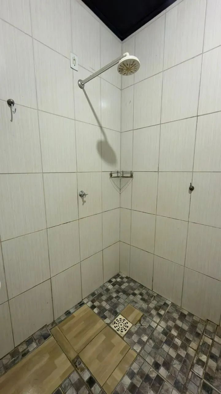 Alugo uma casa  - Foto 3