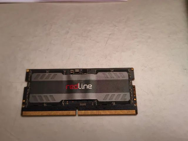 memoria ddr5 - Foto 2