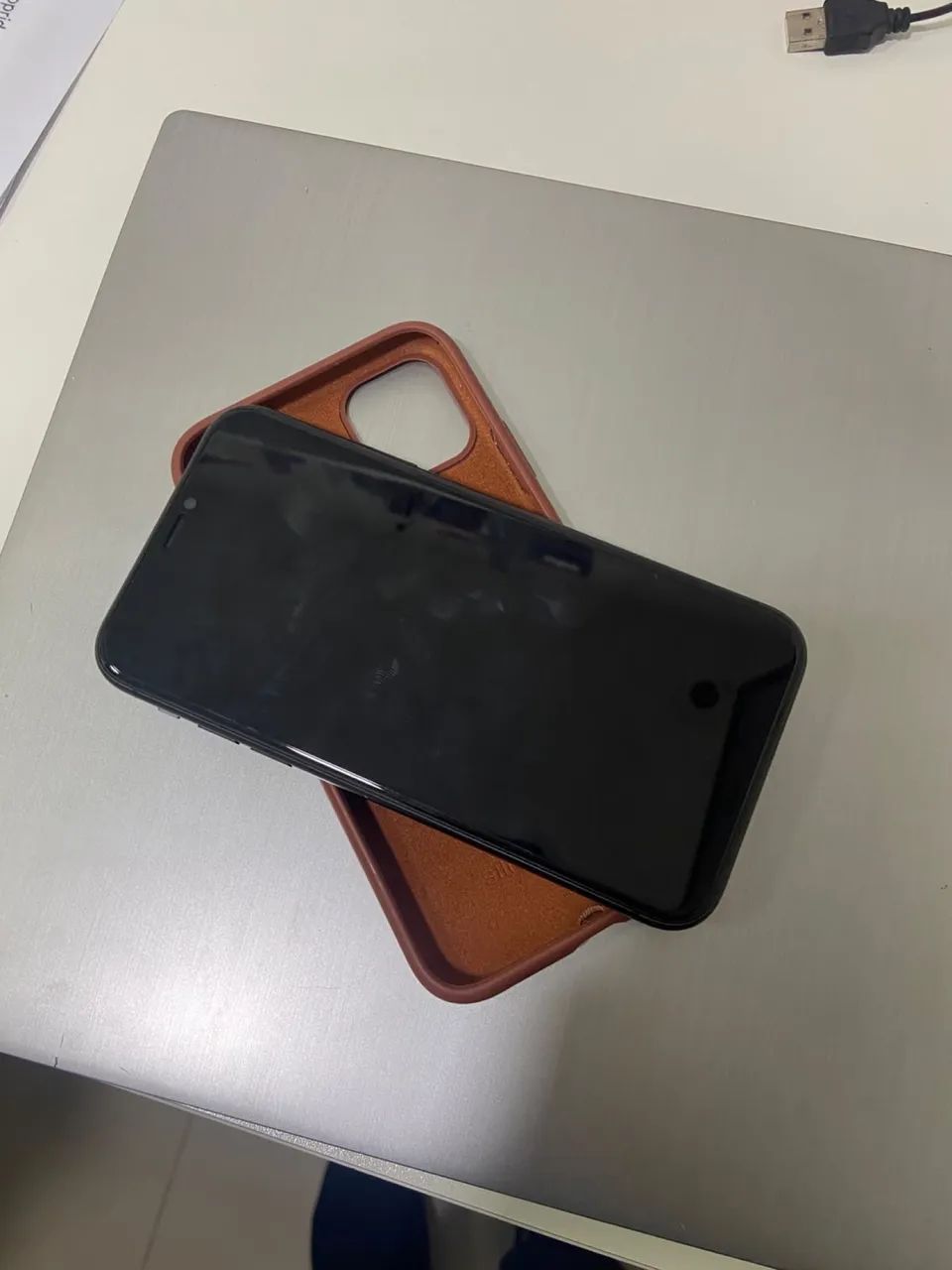 iPhone 11 - Foto 4