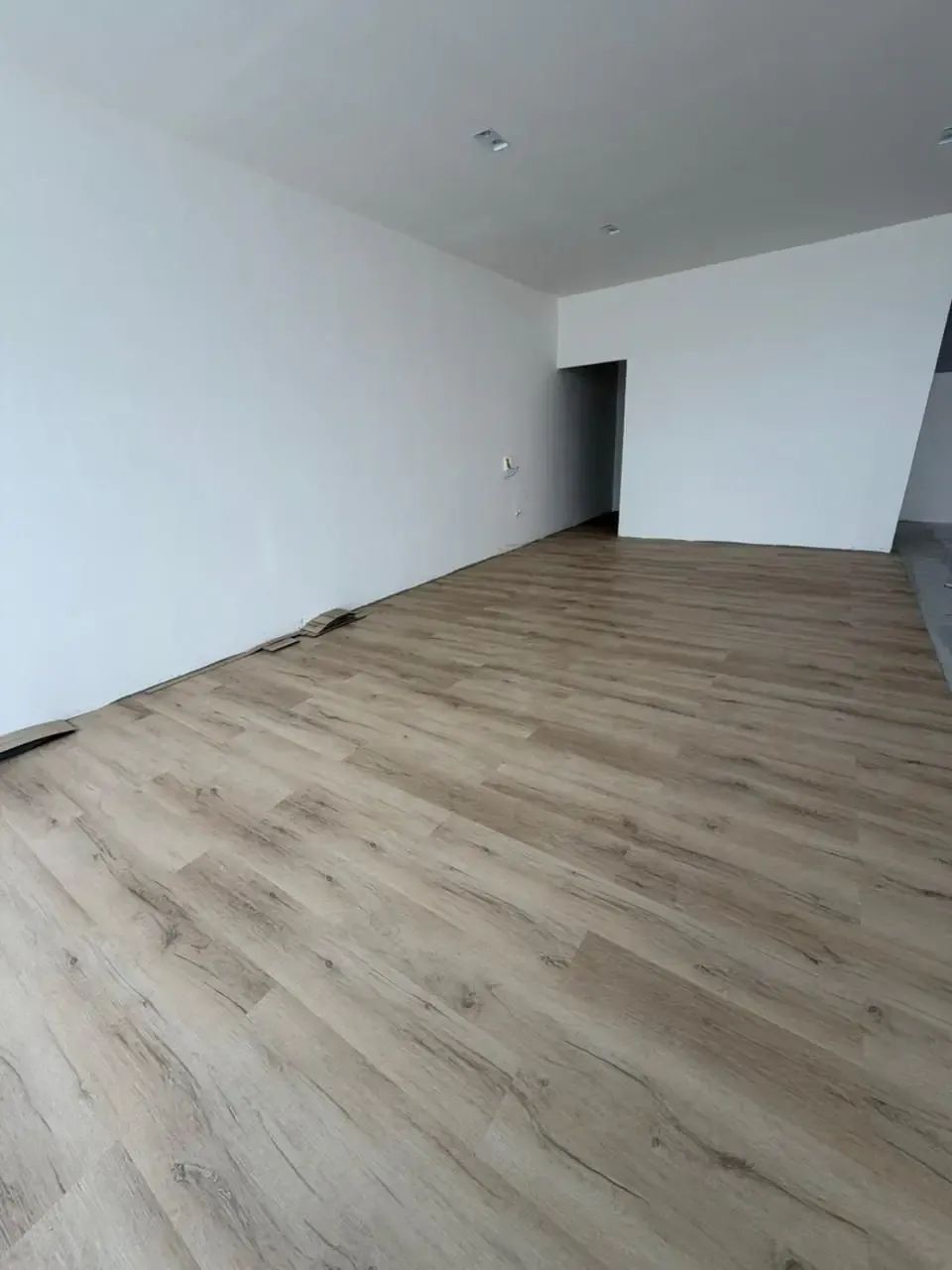 Sala comercial no Posto de RV - Foto 4