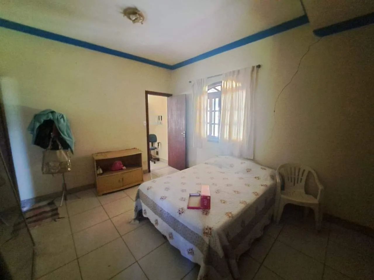 Casa para venda no Quintas da Jangada - Foto 5