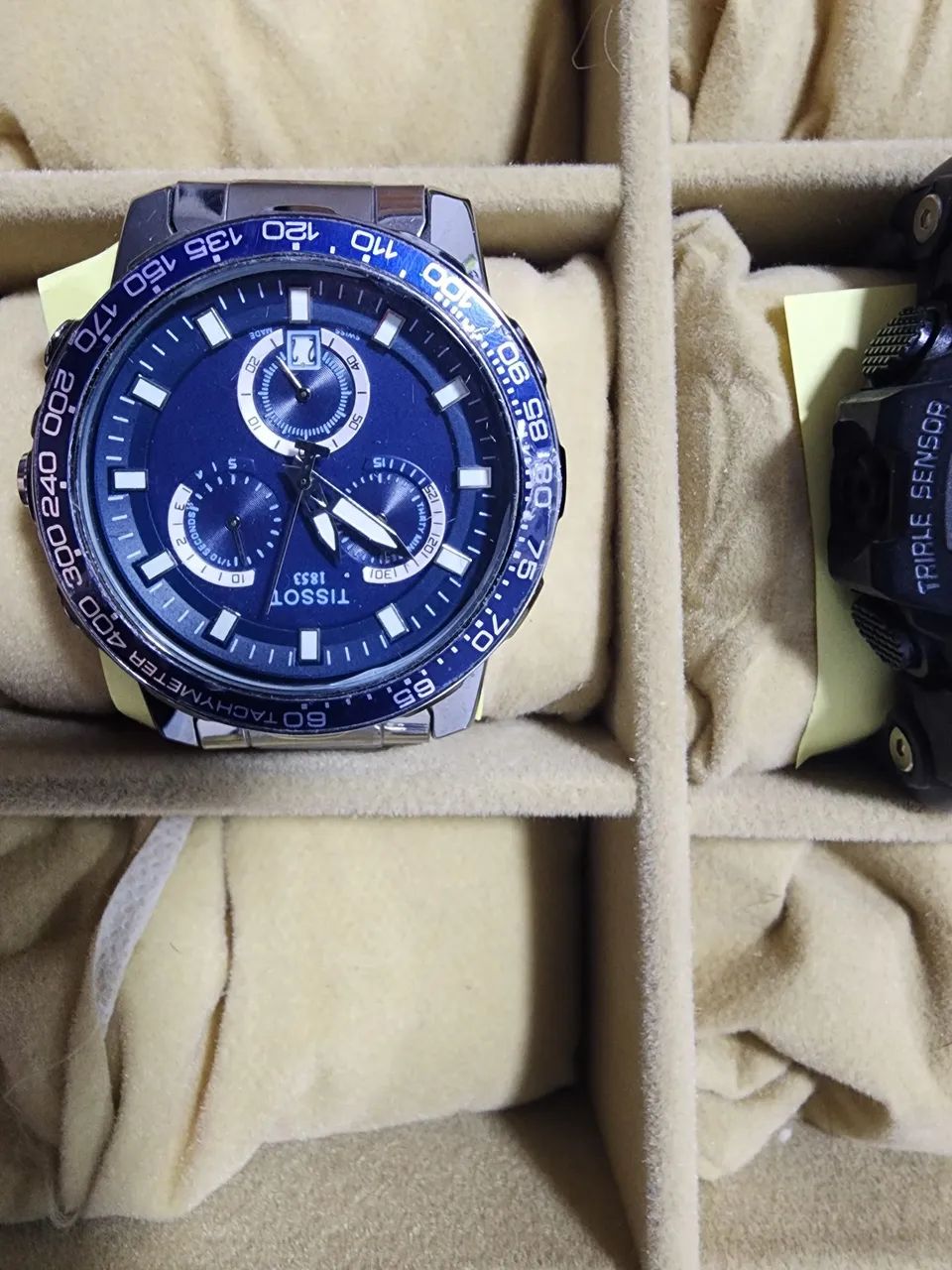 VENDER Relógios  - Foto 4