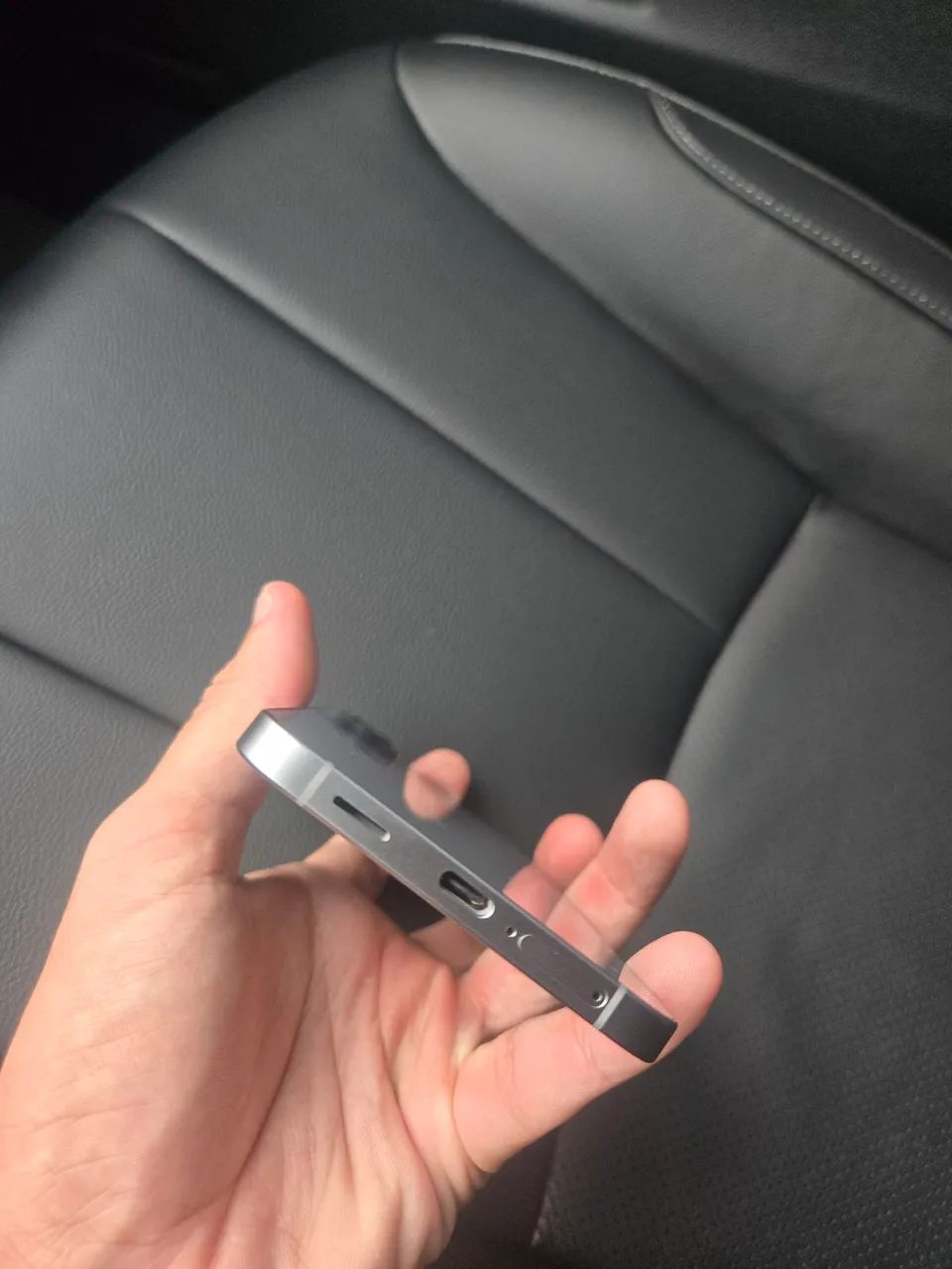 Galaxy A57 128GB - Foto 2